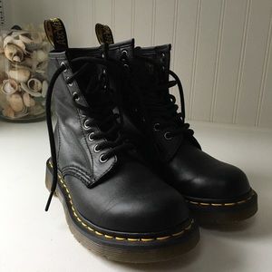 Doc Martins
